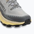 Мъжки обувки за бягане  Merrell Agility Peak 6 pigeon 7