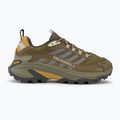 Мъжки туристически обувки Merrell Moab Speed 2 cairn/basalt 2