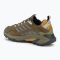 Мъжки туристически обувки Merrell Moab Speed 2 cairn/basalt 3