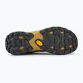 Мъжки туристически обувки Merrell Moab Speed 2 cairn/basalt 4