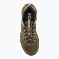 Мъжки туристически обувки Merrell Moab Speed 2 cairn/basalt 5