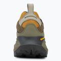 Мъжки туристически обувки Merrell Moab Speed 2 Ltr Wp cairn/basalt 6