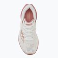 Дамски обувки за бягане Saucony Endorphin Speed 5 ivory/mauve 5