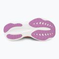 Дамски обувки за бягане Saucony Ride 19 fire/orchid 4