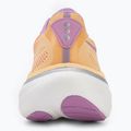 Дамски обувки за бягане Saucony Ride 19 fire/orchid 6