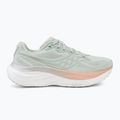 Дамски обувки за бягане Saucony Ride 19 mist/cameo 2