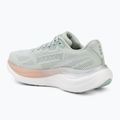 Дамски обувки за бягане Saucony Ride 19 mist/cameo 3