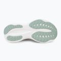 Дамски обувки за бягане Saucony Ride 19 mist/cameo 4