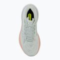 Дамски обувки за бягане Saucony Ride 19 mist/cameo 5