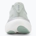 Дамски обувки за бягане Saucony Ride 19 mist/cameo 6