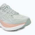 Дамски обувки за бягане Saucony Ride 19 mist/cameo 7