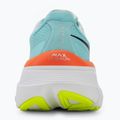 Дамски обувки за бягане Saucony Guide 19 splash/citron 6