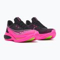 Дамски обувки за бягане Saucony Endorphin Pro 5 black/shock 3