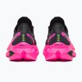 Дамски обувки за бягане Saucony Endorphin Pro 5 black/shock 4