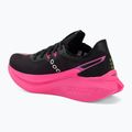 Дамски обувки за бягане Saucony Endorphin Pro 5 black/shock 3