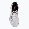 Мъжки обувки за бягане Saucony Endorphin Speed 5 white/black 5