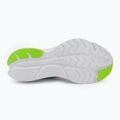 Мъжки обувки за бягане Saucony Kinvara 16 slime/black 4