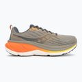 Mъжки обувки за бягане Saucony Hurricane 25 laurel/fire 2
