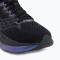 Мъжки обувки за бягане Saucony Ride 19 black/nightsky 7