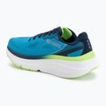 Мъжки обувки за бягане Saucony Guide 19 cobalt/navy 3