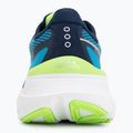 Мъжки обувки за бягане Saucony Guide 19 cobalt/navy 6