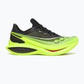 Мъжки обувки за бягане  Saucony Endorphin Pro 5 citron/black