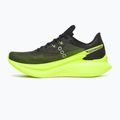 Мъжки обувки за бягане  Saucony Endorphin Pro 5 citron/black 2