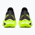 Мъжки обувки за бягане  Saucony Endorphin Pro 5 citron/black 4