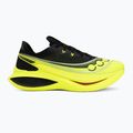 Мъжки обувки за бягане  Saucony Endorphin Pro 5 citron/black 2