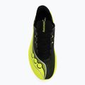 Мъжки обувки за бягане  Saucony Endorphin Pro 5 citron/black 5