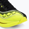 Мъжки обувки за бягане  Saucony Endorphin Pro 5 citron/black 7