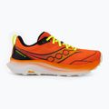 Мъжки обувки за бягане Saucony Peregrine 16 fire/black 2