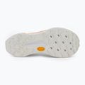 Мъжки обувки за бягане Saucony Peregrine 16 fire/black 4