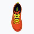 Мъжки обувки за бягане Saucony Peregrine 16 fire/black 5