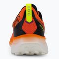 Мъжки обувки за бягане Saucony Peregrine 16 fire/black 6