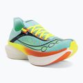 Обувки за бягане Saucony Endorphin Elite 2 splash/fire