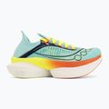 Обувки за бягане Saucony Endorphin Elite 2 splash/fire 2