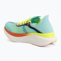 Обувки за бягане Saucony Endorphin Elite 2 splash/fire 3