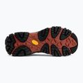 Мъжки туристически обувки Merrell Moab 3 GTX talus/ember 4