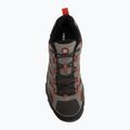 Мъжки туристически обувки Merrell Moab 3 GTX talus/ember 5