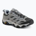 Дамски туристически обувки Merrell Moab 3 GTX cement