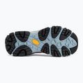 Дамски туристически обувки Merrell Moab 3 GTX cement 4