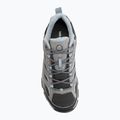 Дамски туристически обувки Merrell Moab 3 GTX cement 5