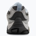 Дамски туристически обувки Merrell Moab 3 GTX cement 6