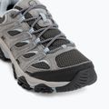 Дамски туристически обувки Merrell Moab 3 GTX cement 7