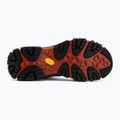 Мъжки обувки за трекинг Merrell Moab 3 Mid GTX talus/ember 4