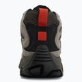 Мъжки обувки за трекинг Merrell Moab 3 Mid GTX talus/ember 6