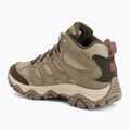 Дамски обувки за трекинг Merrell Moab 3 Mid GTX olivine 3