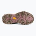 Дамски обувки за трекинг Merrell Moab 3 Mid GTX olivine 4