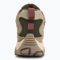 Дамски обувки за трекинг Merrell Moab 3 Mid GTX olivine 6